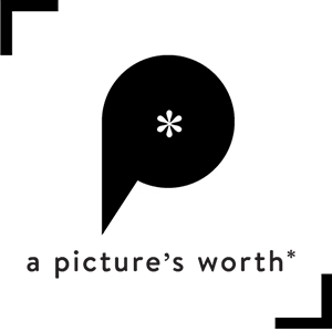 A Picture’s Worth