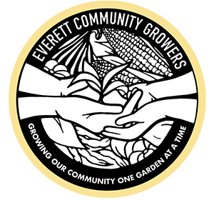 Everett Community Growers