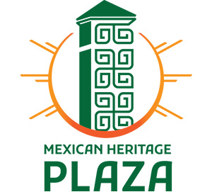Mexican Heritage Plaza