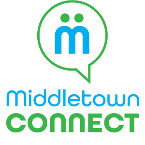 Middletown Connect