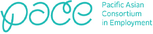 Pacific Asian Consortium in Employment (PACE)