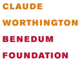 Claude Worthington Benedum Foundation