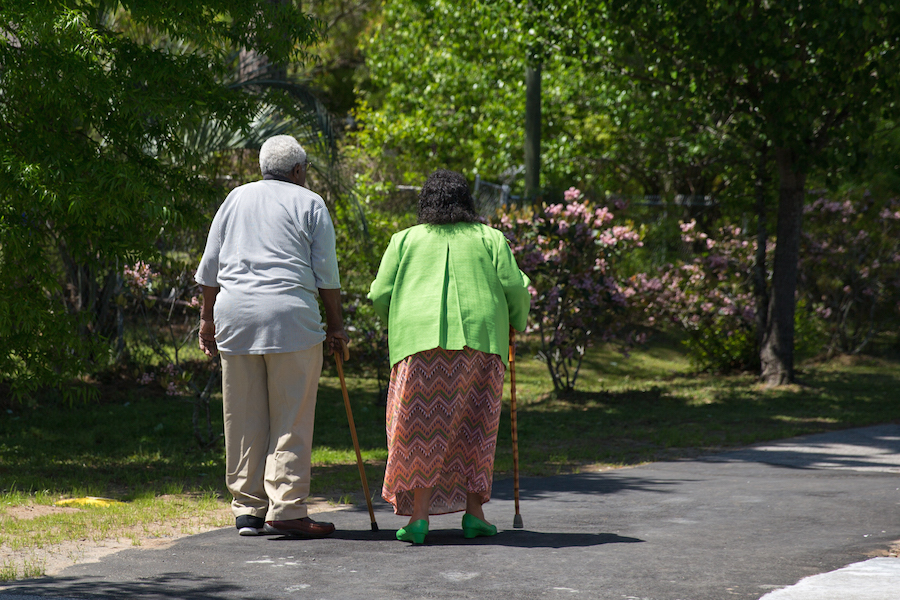 using-medicaid-for-assisted-living-can-cut-costs-for-all-build