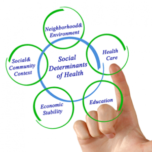 Bridging the Health-Community Development Divide - Build Healthy Places ...